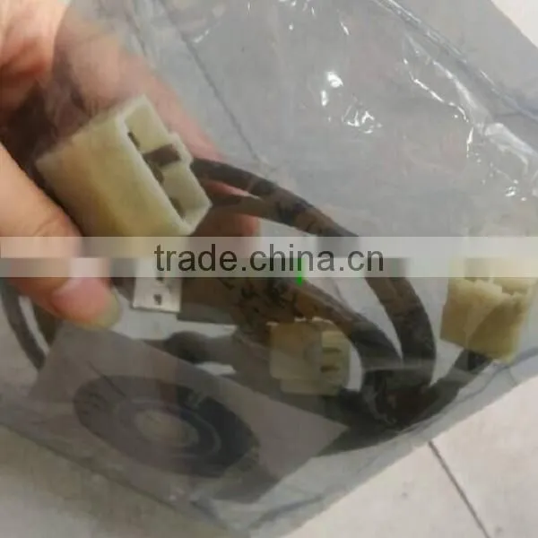 Excavator Diagnostic Tool V2011A PC Version USB Cable Dr.ZX Diagnostic Tool photo-3