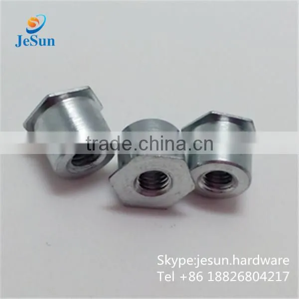 Spacer Aluminum,aluminum Spacer photo-3