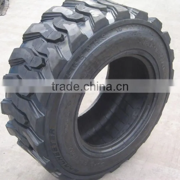 TREADURAL Farm Tractor Tire photo-5