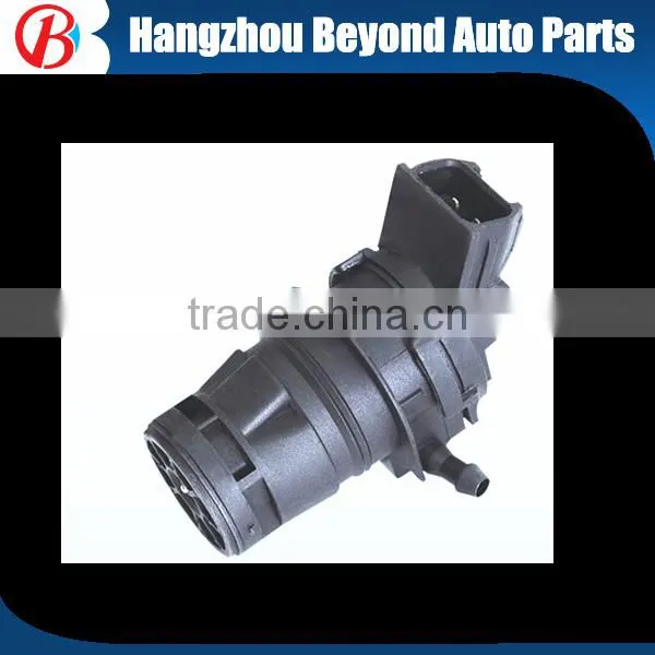 Windshield Washer Pump for Toyota,Mazda