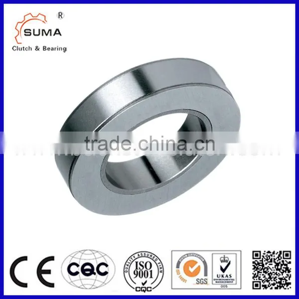 Roller Type Freewheels One Way Clutch Bearing ASK50 photo-4