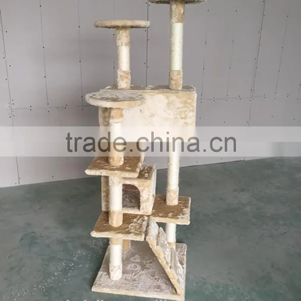 Good Quality Cat Tree photo-3