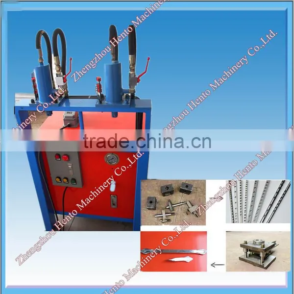 Hot Sale Punch Press Machine