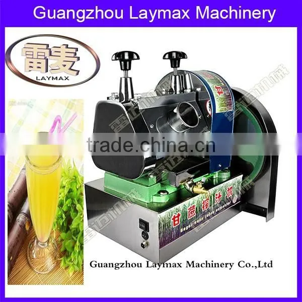 Manual Juicer photo-2