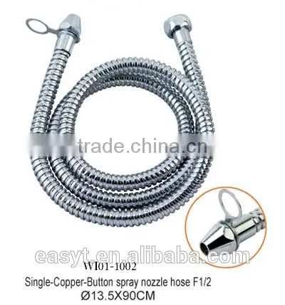 Shower Hose photo-3