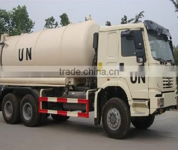 2015 Low Energy Comsumption and Noise Sewage Pipe Cleaning photo-3
