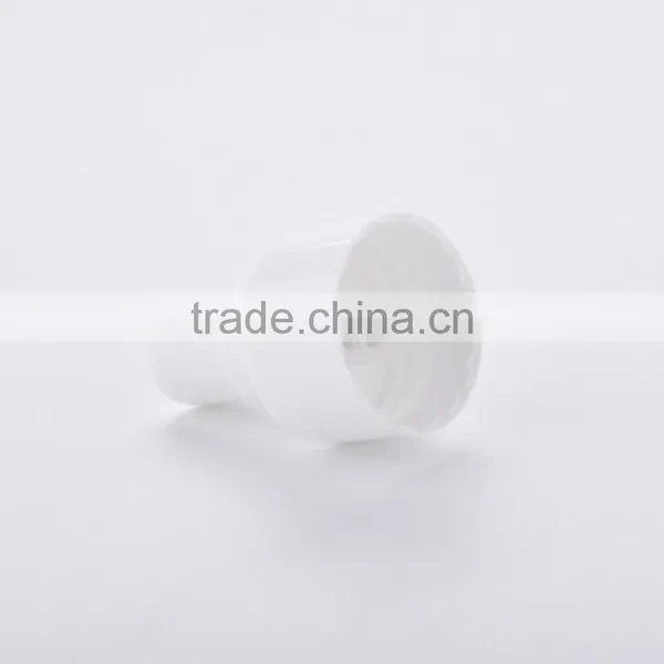Top Quality Plastic 28/410 Fine Mist Atomizer Pump photo-5