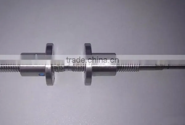 SFU01610-4 BALL SCREW