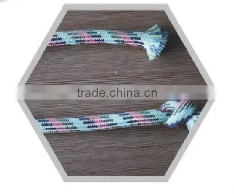 COBR24-2A High Speed Round Lace Braiding Machine photo-2
