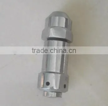 Low Pressure Cold Fog Fountain Nozzle photo-3