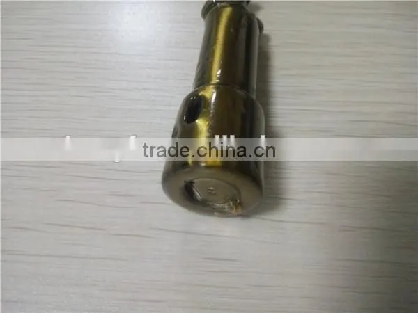 P Type Plunger P3 134101-1520 for Diesel Engine photo-4