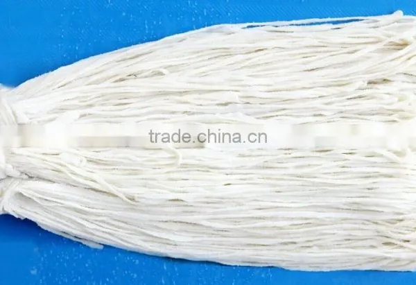 Natural Sheep Hog Sausage Casing,pork Casing Sausage Casing photo-3