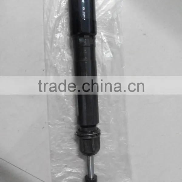 D6 Air Tamping Machine Tamping Rammer/sand Rammer/air Rammer photo-2