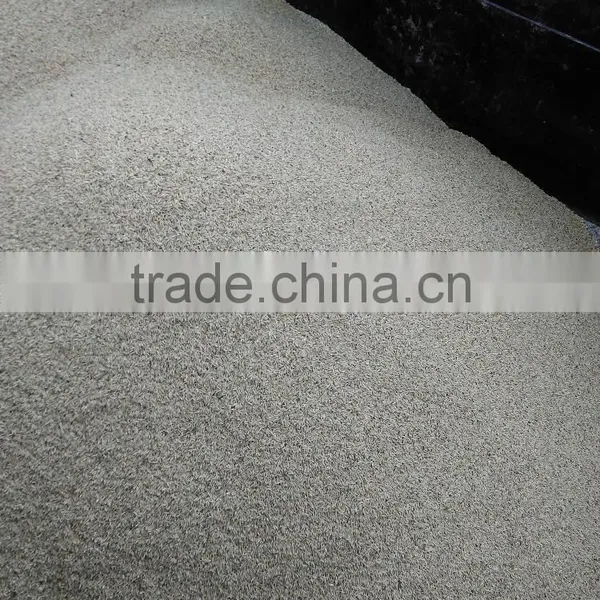 Price of Wheat Harvester photo-6
