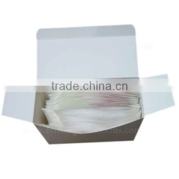2017 New Medical Promotion Kit Waterproof Wound Dressing Set photo-3