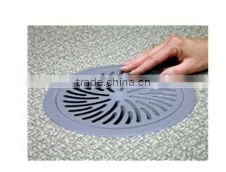 Air Grille Round Air Diffuser photo-5