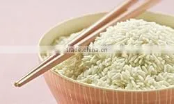 Low Price Promotion Personalized Industrial Puffed Rice Machine Suppliers photo-5