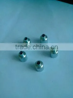 Gas and Oil Burner Accessories photo-3