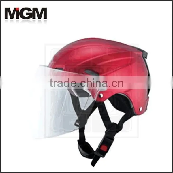 Stickers for Helmets Motorcycle,black Motorcycle Helmet photo-6