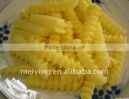 Cheaper Efficient Vegetable Cutting Machine Made in China Vegetable Machine photo-5
