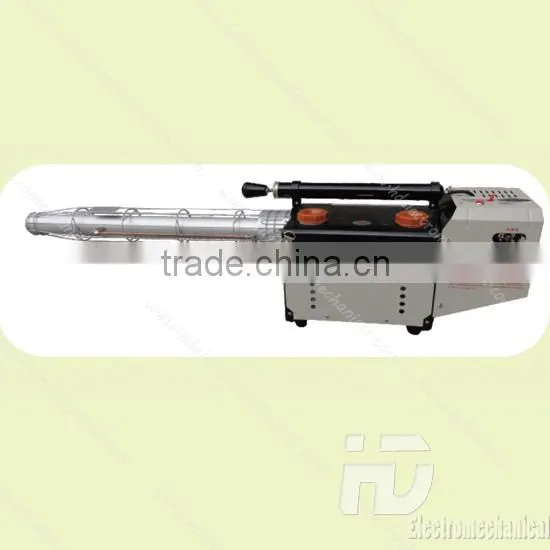 Thermal Fogger photo-4