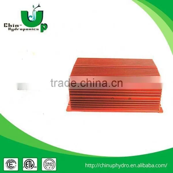 1000w Electronic Ballast With ce ul Etl/ Electronic Ballast for Hps/mh Lamp/ 1000w Ballast for Mh/hps Lamps photo-4