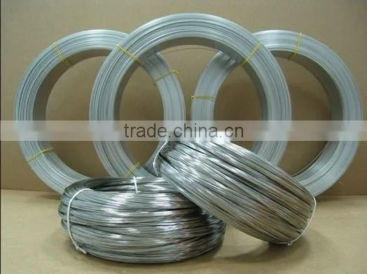 WELLS Electric Galvanized Steel Wire Rope From 22-38 mm photo-4