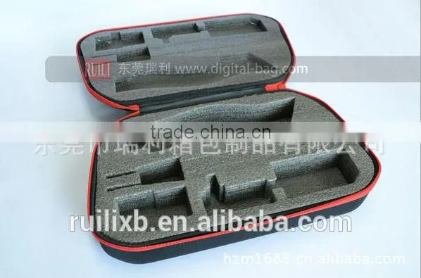 Strong EVA Instrument Tool Case Eva Tools Case Bag photo-4