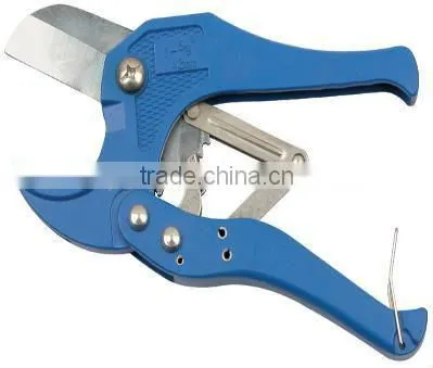 42mm PVC Plastic Pipe Cutter photo-3