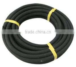 60" Water Flexible Hose For Garden photo-2