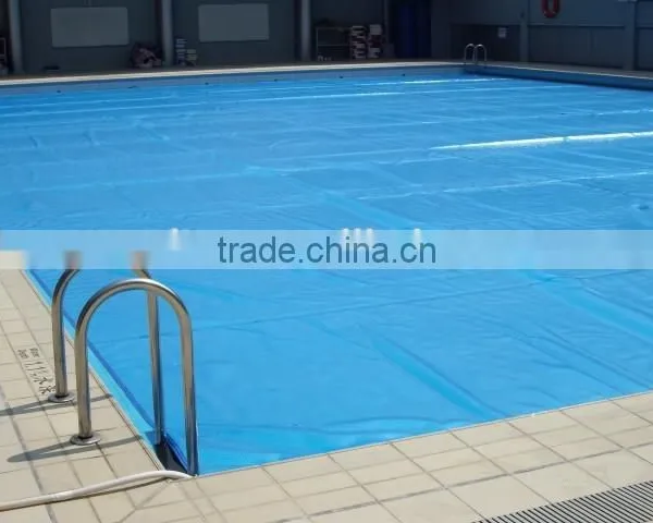 Swimming Pool Cover photo-3