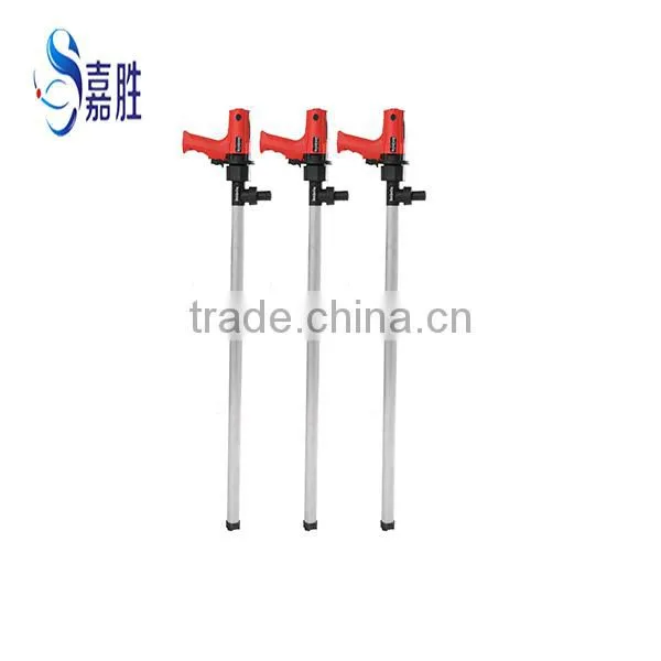 Hot Barrel Oil Pump/electric Drum Pump/Drump Pump photo-4