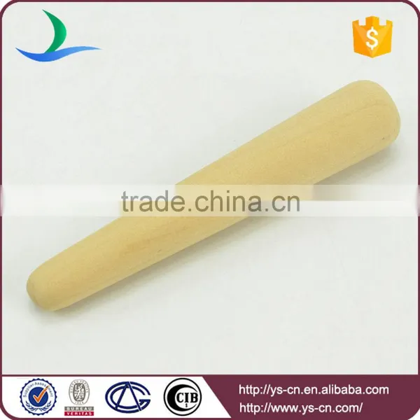 New Product Cooking Wholesale Kitchen Tool photo-3