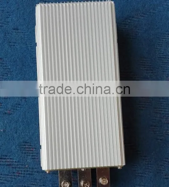 12 v to 36v 20a 720w Waterproof DC to DC Step up Power Converter photo-3