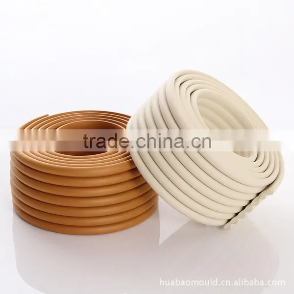 M021 Safety Baby Product Multifunctional Protective Strip photo-2