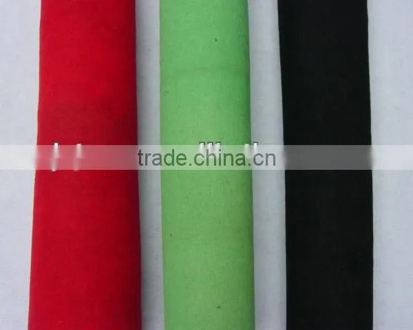 Colored Felt, Nonwoven Colored Felt Fabric photo-3
