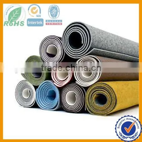 Outdoor Carpet Felt photo-2