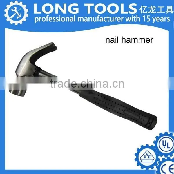 Made in China Metal Ladies Picking Tool Case Set photo-6