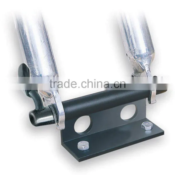 Bicycle Bike Fork Mount photo-4