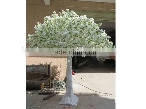 Dongguan Este Fake Artificial Cherry Blossom Tree photo-5