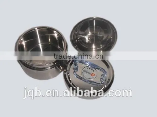 High Quality Customized Stainless Steel Lunch Box for Kids photo-6