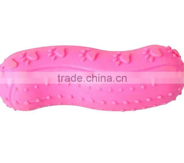 Plastic Pet Accessory in Nipple Shape photo-5