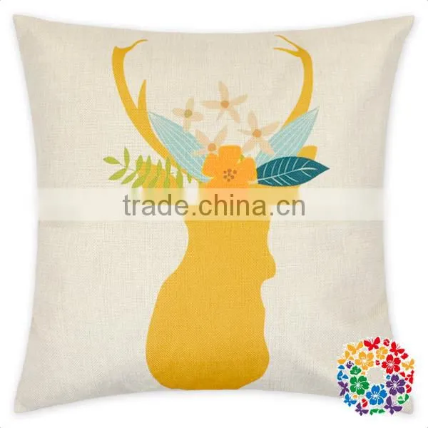 2016 Latest Sofa Designs Bulk Wholesale Pillow Cases Throw Pillow Covers photo-3