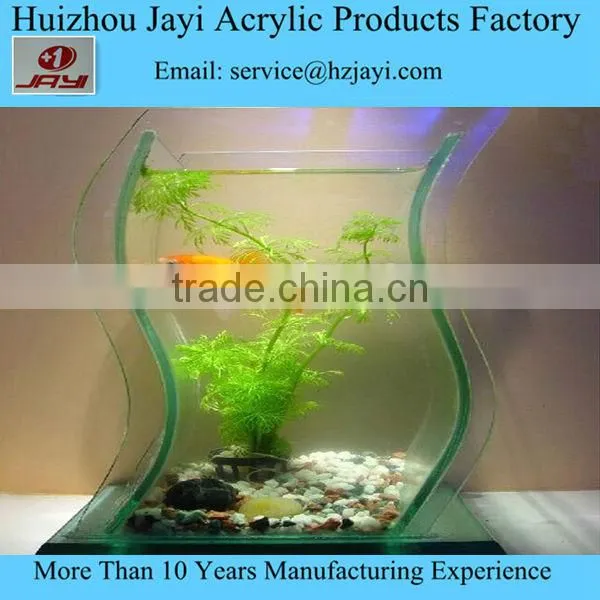 Manufacturer of Fish Farming Tank photo-2