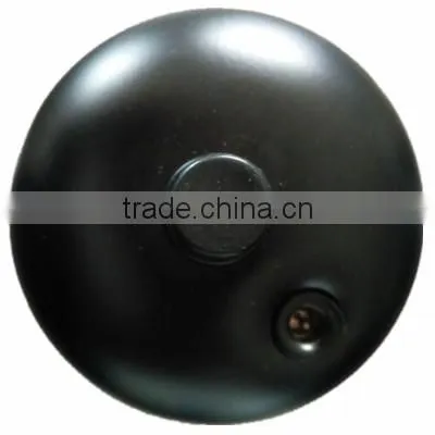 Mapp Gas Cylinder With Soldering Torch photo-3