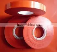 Nursery Plant Tying Tapetool Tapener Machine 10 Rolls Tapes Staples Extra Blade 550204 photo-4