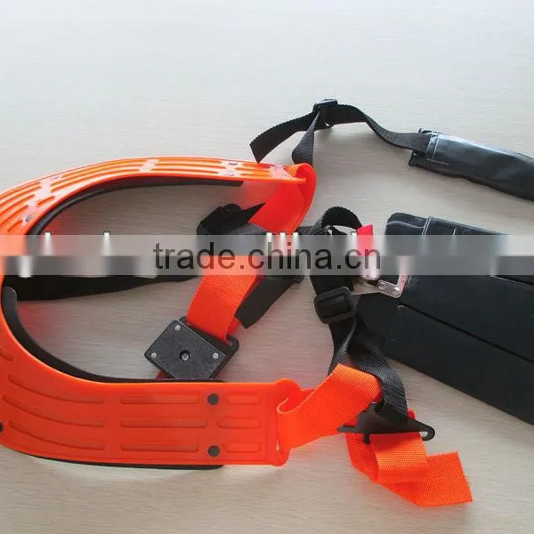 China Brush Cutter Spare Parts