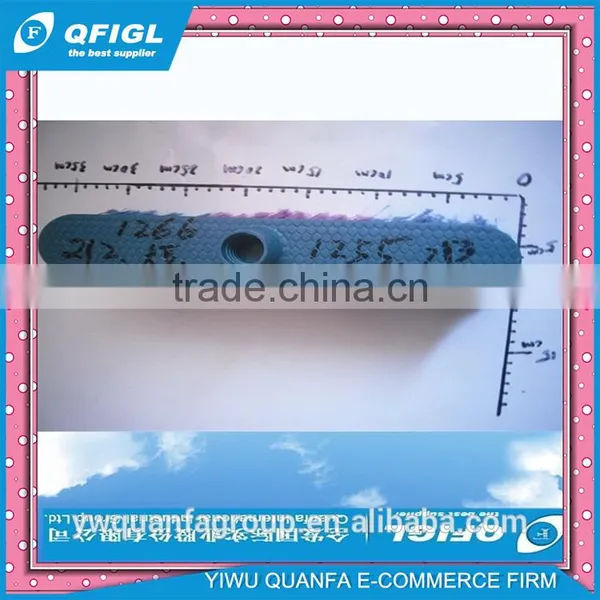 Cheap Plastic Broom Bristle and Cleaning Brooms