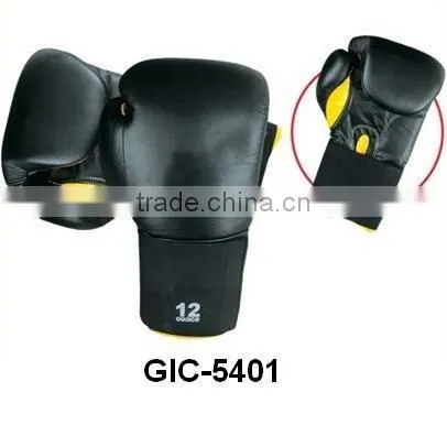 Boxing Gloves