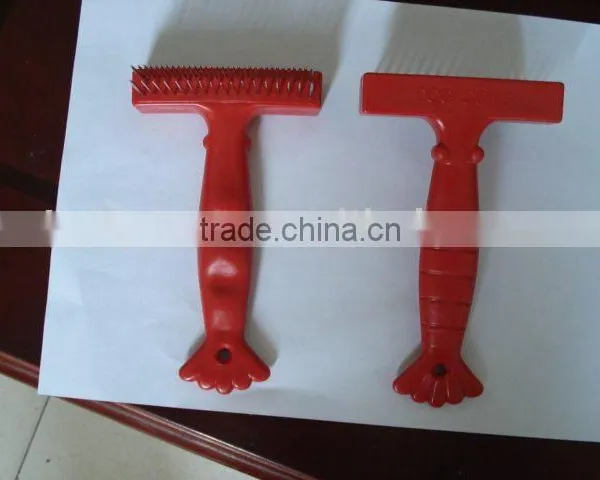 Pet Comb photo-1